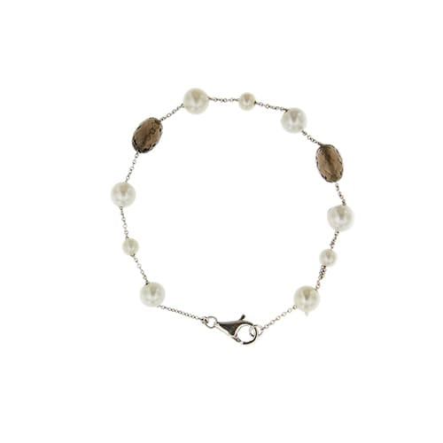 https://ledial.it/app/uploads/2026/08/40231-bracciale-oro-perle-quarzo-fume_01.jpg