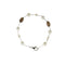 https://ledial.it/app/uploads/2026/08/40231-bracciale-oro-perle-quarzo-fume_01.jpg