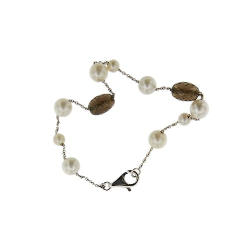 https://ledial.it/app/uploads/2026/08/40231-bracciale-oro-perle-quarzo-fume_04.jpg