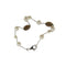 https://ledial.it/app/uploads/2026/08/40231-bracciale-oro-perle-quarzo-fume_04.jpg