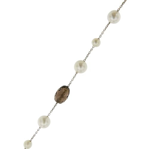 https://ledial.it/app/uploads/2026/08/40231-bracciale-oro-perle-quarzo-fume_51.jpg