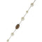 https://ledial.it/app/uploads/2026/08/40231-bracciale-oro-perle-quarzo-fume_51.jpg
