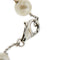 https://ledial.it/app/uploads/2026/08/40231-bracciale-oro-perle-quarzo-fume_02.jpg