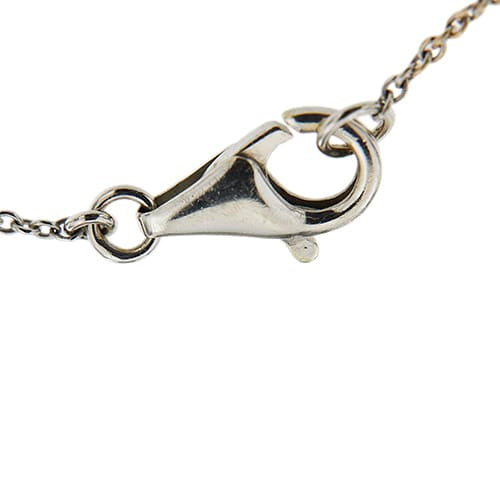 https://ledial.it/app/uploads/2026/08/40231-bracciale-oro-perle-quarzo-fume_03.jpg