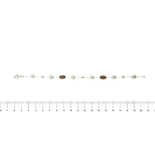 https://ledial.it/app/uploads/2026/08/40231-bracciale-oro-perle-quarzo-fume_40.jpg
