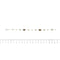 https://ledial.it/app/uploads/2026/08/40231-bracciale-oro-perle-quarzo-fume_40.jpg