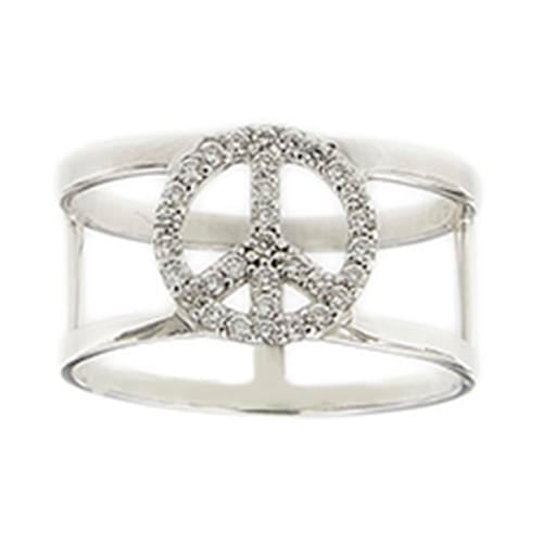 https://ledial.it/app/uploads/2026/08/40919-anello-oro-fascia-simbolo-pace-diamanti_50.jpg