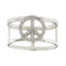 https://ledial.it/app/uploads/2026/08/40919-anello-oro-fascia-simbolo-pace-diamanti_50.jpg