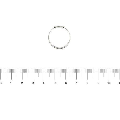 https://ledial.it/app/uploads/2026/08/40919-anello-oro-fascia-simbolo-pace-diamanti_40.jpg