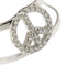 https://ledial.it/app/uploads/2026/08/40919-anello-oro-fascia-simbolo-pace-diamanti_51.jpg