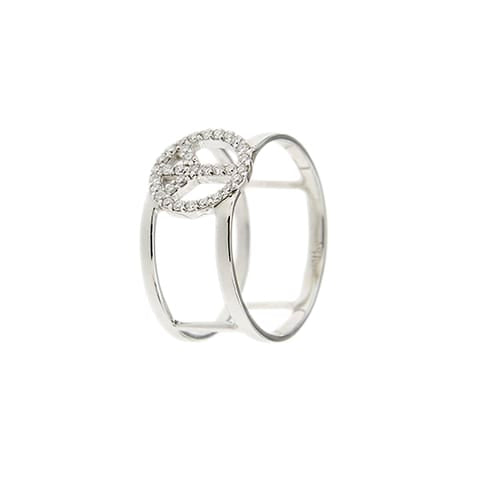 https://ledial.it/app/uploads/2026/08/40919-anello-oro-fascia-simbolo-pace-diamanti_08.jpg