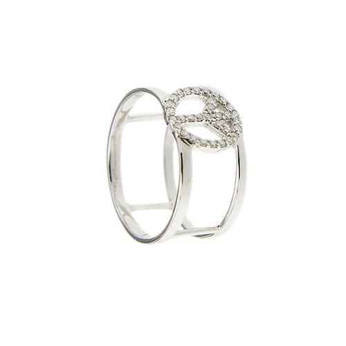 https://ledial.it/app/uploads/2026/08/40919-anello-oro-fascia-simbolo-pace-diamanti_09.jpg