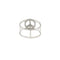 https://ledial.it/app/uploads/2026/08/40919-anello-oro-fascia-simbolo-pace-diamanti_05.jpg