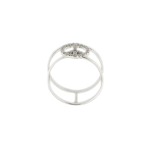 https://ledial.it/app/uploads/2026/08/40919-anello-oro-fascia-simbolo-pace-diamanti_03.jpg