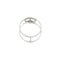 https://ledial.it/app/uploads/2026/08/40919-anello-oro-fascia-simbolo-pace-diamanti_03.jpg