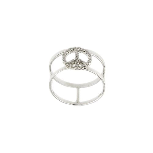 https://ledial.it/app/uploads/2026/08/40919-anello-oro-fascia-simbolo-pace-diamanti_04.jpg