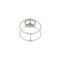 https://ledial.it/app/uploads/2026/08/40919-anello-oro-fascia-simbolo-pace-diamanti_04.jpg