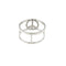 https://ledial.it/app/uploads/2026/08/40919-anello-oro-fascia-simbolo-pace-diamanti_07.jpg