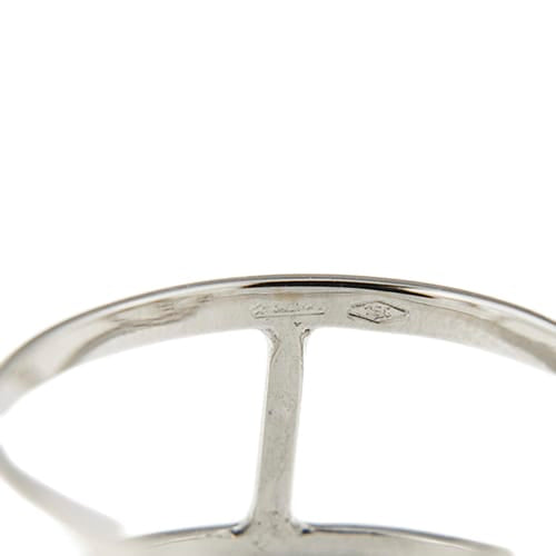 https://ledial.it/app/uploads/2026/08/40919-anello-oro-fascia-simbolo-pace-diamanti_12.jpg