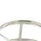 https://ledial.it/app/uploads/2026/08/40919-anello-oro-fascia-simbolo-pace-diamanti_12.jpg