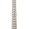 https://ledial.it/app/uploads/2026/08/40919-anello-oro-fascia-simbolo-pace-diamanti_39.jpg