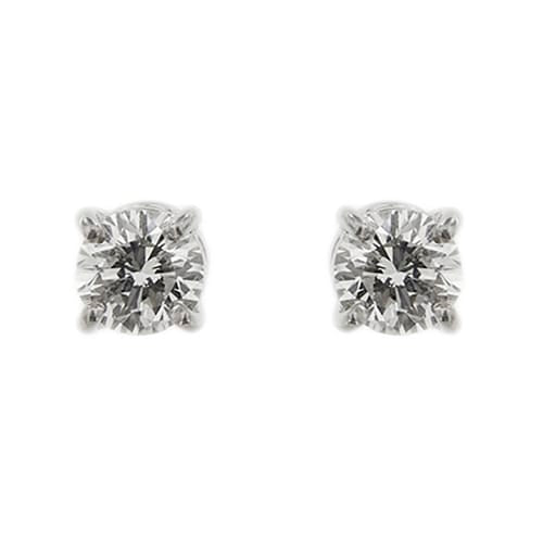 https://ledial.it/app/uploads/2026/08/122-orecchini-oro-punto-luce-diamante-brillante_50.jpg