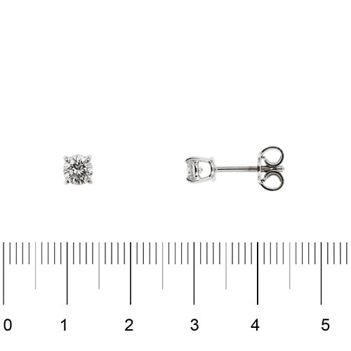 https://ledial.it/app/uploads/2026/08/122-orecchini-oro-punto-luce-diamante-brillante_40.jpg
