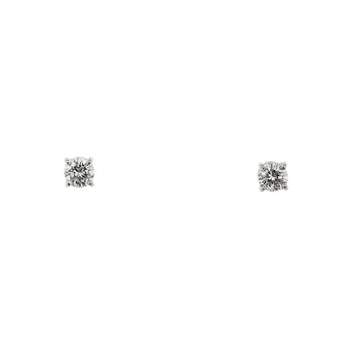 https://ledial.it/app/uploads/2026/08/122-orecchini-oro-punto-luce-diamante-brillante_01.jpg
