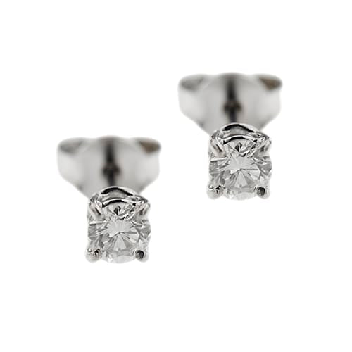 https://ledial.it/app/uploads/2026/08/122-orecchini-oro-punto-luce-diamante-brillante_09.jpg