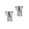 https://ledial.it/app/uploads/2026/08/122-orecchini-oro-punto-luce-diamante-brillante_09.jpg