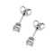 https://ledial.it/app/uploads/2026/08/122-orecchini-oro-punto-luce-diamante-brillante_08.jpg