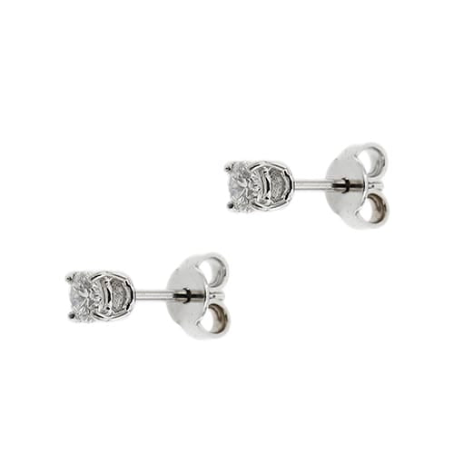 https://ledial.it/app/uploads/2026/08/122-orecchini-oro-punto-luce-diamante-brillante_04.jpg