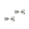 https://ledial.it/app/uploads/2026/08/122-orecchini-oro-punto-luce-diamante-brillante_04.jpg