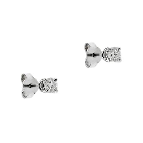 https://ledial.it/app/uploads/2026/08/122-orecchini-oro-punto-luce-diamante-brillante_05.jpg
