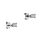 https://ledial.it/app/uploads/2026/08/122-orecchini-oro-punto-luce-diamante-brillante_05.jpg