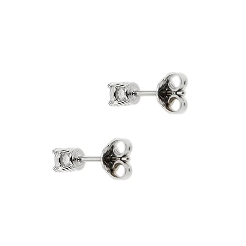 https://ledial.it/app/uploads/2026/08/122-orecchini-oro-punto-luce-diamante-brillante_07.jpg
