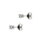 https://ledial.it/app/uploads/2026/08/122-orecchini-oro-punto-luce-diamante-brillante_07.jpg