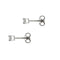 https://ledial.it/app/uploads/2026/08/122-orecchini-oro-punto-luce-diamante-brillante_02.jpg
