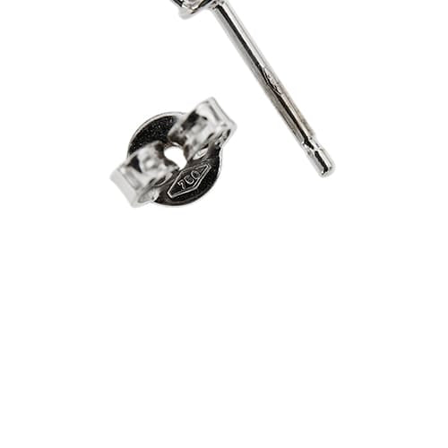 https://ledial.it/app/uploads/2026/08/122-orecchini-oro-punto-luce-diamante-brillante_10.jpg