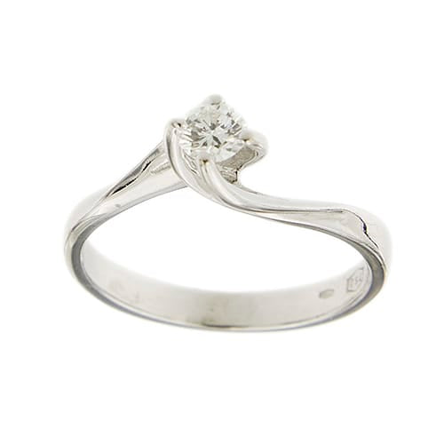 https://ledial.it/app/uploads/2026/08/40325-anello-oro-solitario-diamante-brillante_50.jpg