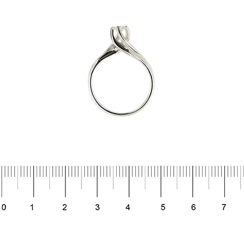 https://ledial.it/app/uploads/2026/08/40325-anello-oro-solitario-diamante-brillante_40.jpg