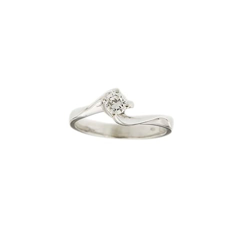 https://ledial.it/app/uploads/2026/08/40325-anello-oro-solitario-diamante-brillante_06.jpg