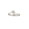 https://ledial.it/app/uploads/2026/08/40325-anello-oro-solitario-diamante-brillante_06.jpg