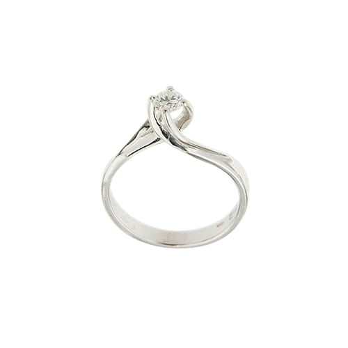 https://ledial.it/app/uploads/2026/08/40325-anello-oro-solitario-diamante-brillante_04.jpg