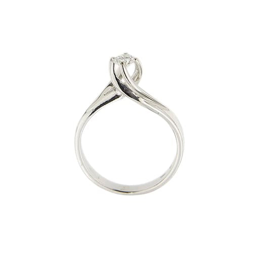 https://ledial.it/app/uploads/2026/08/40325-anello-oro-solitario-diamante-brillante_03.jpg