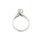 https://ledial.it/app/uploads/2026/08/40325-anello-oro-solitario-diamante-brillante_03.jpg