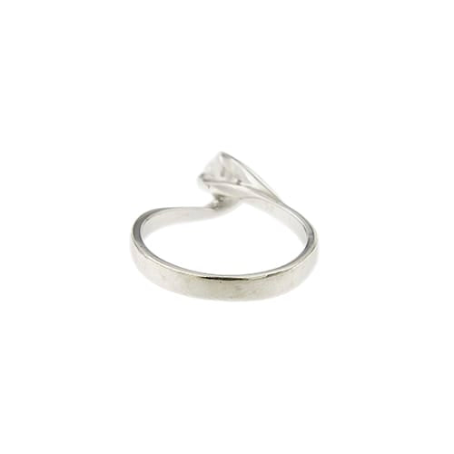 https://ledial.it/app/uploads/2026/08/40325-anello-oro-solitario-diamante-brillante_07.jpg