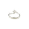 https://ledial.it/app/uploads/2026/08/40325-anello-oro-solitario-diamante-brillante_07.jpg