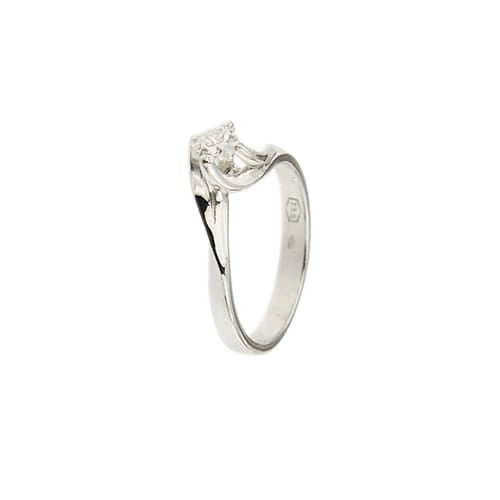 https://ledial.it/app/uploads/2026/08/40325-anello-oro-solitario-diamante-brillante_08.jpg