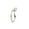 https://ledial.it/app/uploads/2026/08/40325-anello-oro-solitario-diamante-brillante_09.jpg